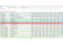offer custom sap abap solutions and development services